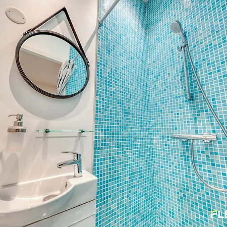 Ideally Located Near The Bois De Vincennes Appartamento Parigi