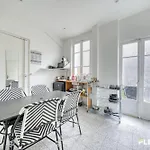 Ideally Located Studio Near The Bois De Vincennes