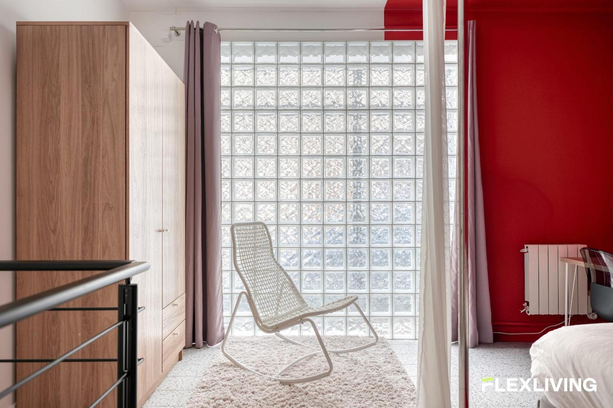 Ideally Located Near The Bois De Vincennes Apartment